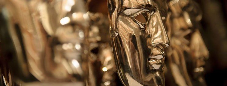 BAFTA