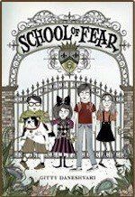 School of Fear