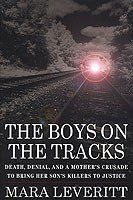 The Boys on the Tracks