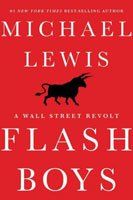 Flash Boys