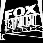 Fox Searchlight