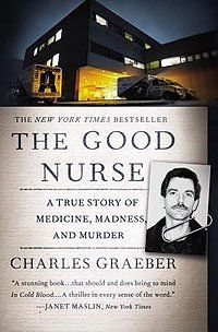 The Good Nurse