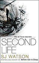 Second Life