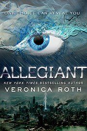 Allegiant