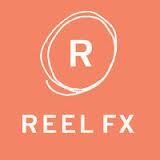 Reel FX Animation