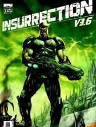 Insurrection