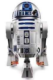 R2D2