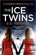 The Ice Twins