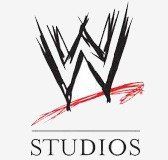 WWE Studios готовят насыщенный саспенсом «Допрос»