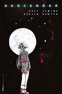 Descender