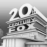 20th Century Fox