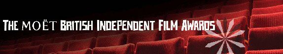 British Independent Film Award