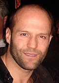 Джейсон Стэтхэм (Jason Statham)