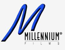 Millennium Films