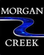 Morgan Creek - будущие проекты