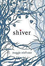 «Shiver»