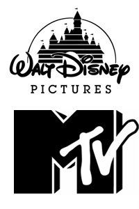 Disney, MTV