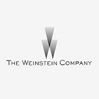 The Weinstein Company