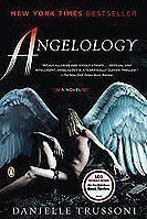 Angelology