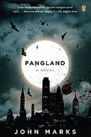 Fangland