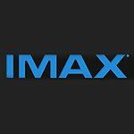 IMAX