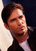 Джеймс Кэвизел (Jim Caviezel)