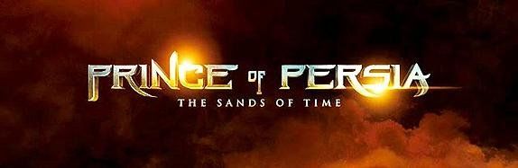 О создании фильма «Принц Персии: Пески времени»
