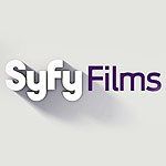 SyFy Films