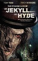 The Strange Case of Hyde