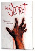 «The Secret»