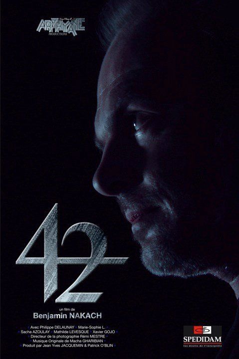 42