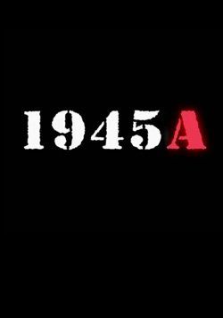 1945A