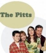 The Pitts (сериал)