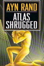 Atlas Shrugged