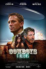 http://kinogallery.com/img/review/cowboys_vs_aliens.jpg