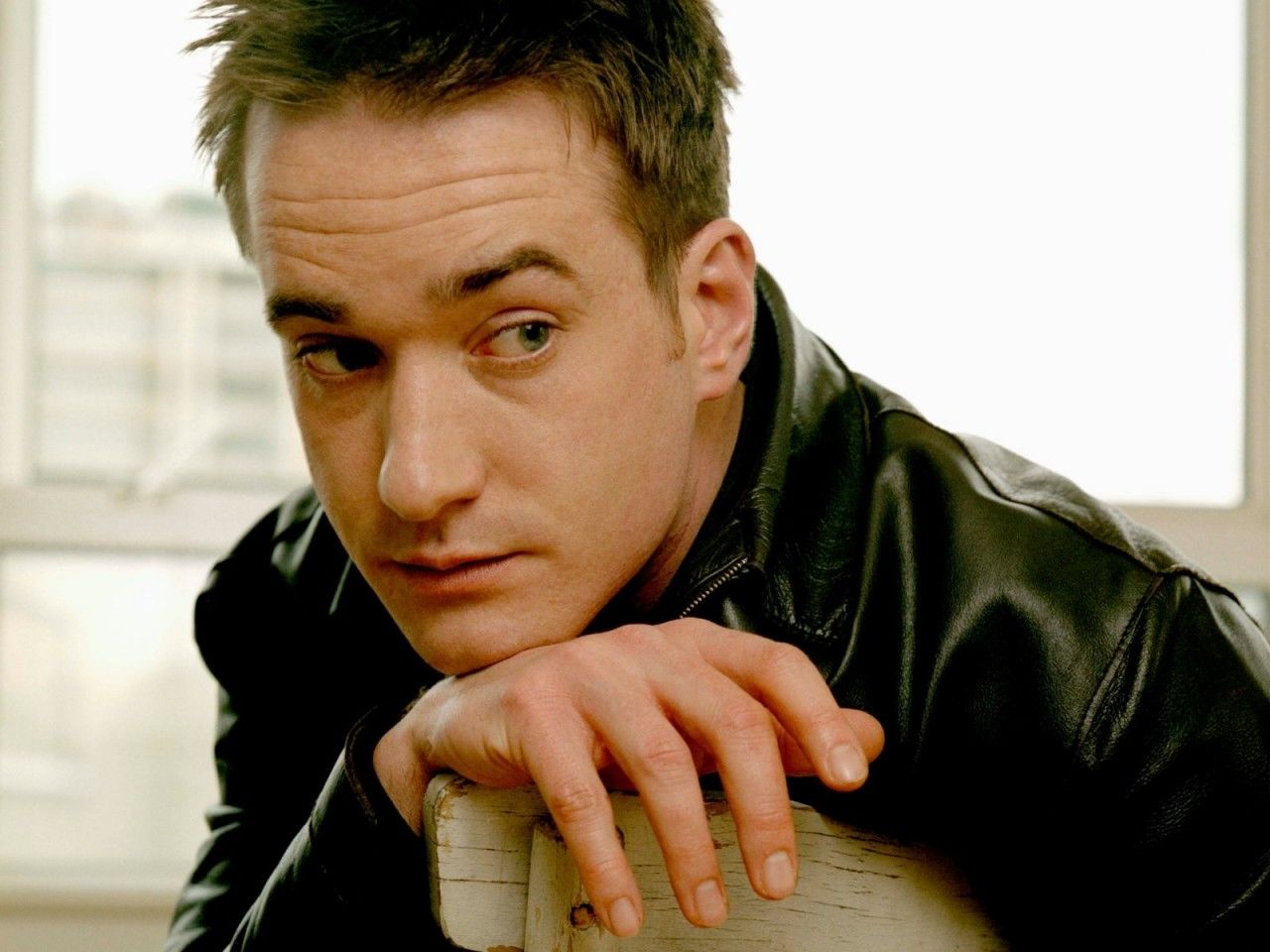 Matthew macfadyen. Метью Макфейден. Мэттью макфэдьен. Мэттью Макфейден Мистер Дарси. Дэ́вид Мэ́ттью макфэ́дьен.