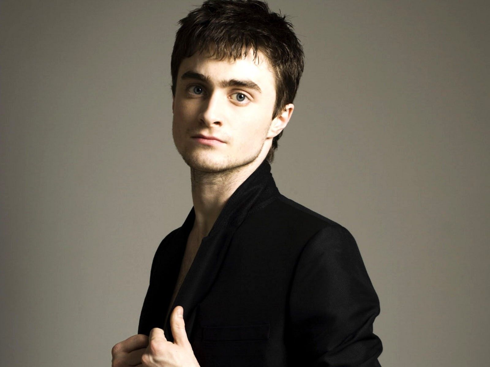 Дэниел. Дэниел Рэдклифф. Рэдклифф 2002. Дэниэл Рэдклифф (Daniel Radcliffe).