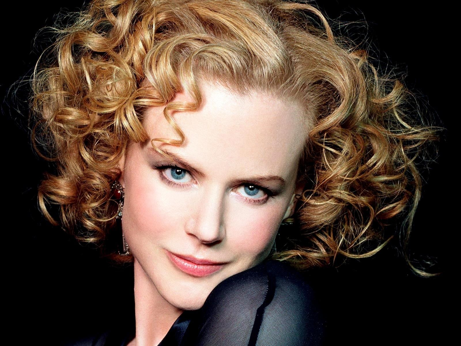 Nicole kidman. Николь Кидман. Николь Кидман 1999. Николь Кидман 1994. Николь Кидман 1996.