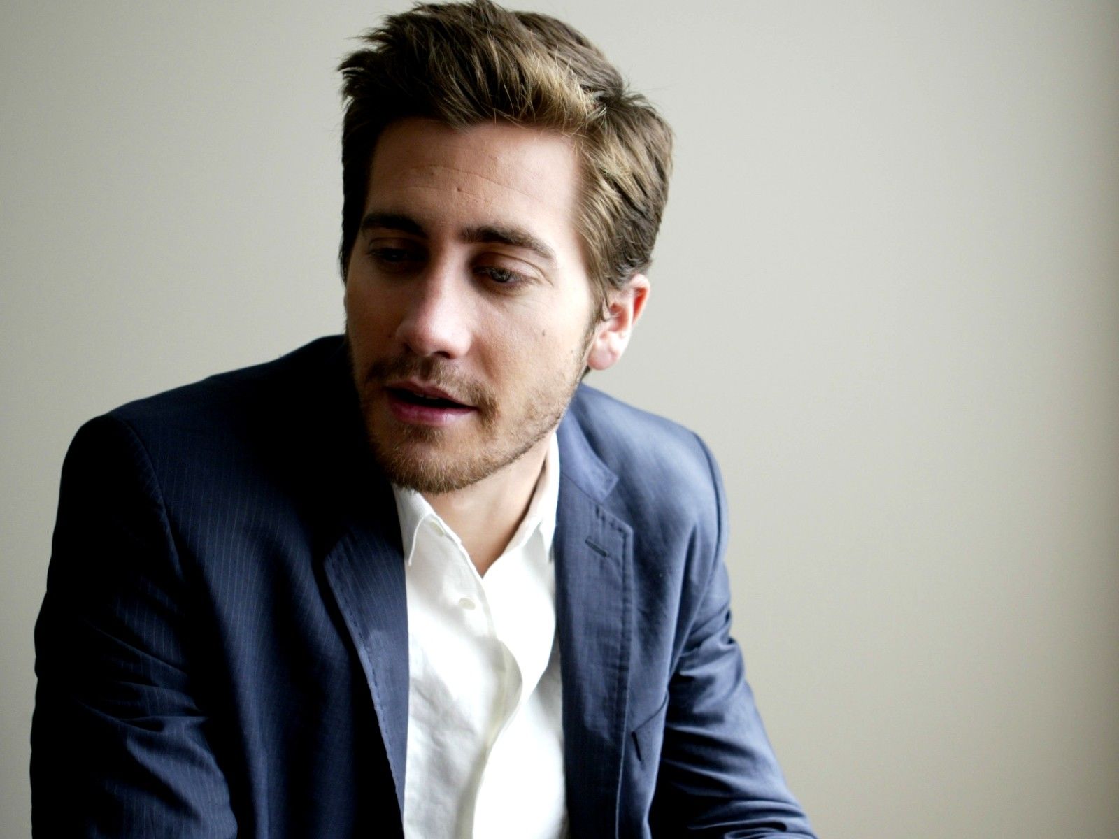 Джейк джилленхол. Джек диренхол. Джейк Гилленхаал. Jake Gyllenhaal Jake. Джейк Джилленхол фото.