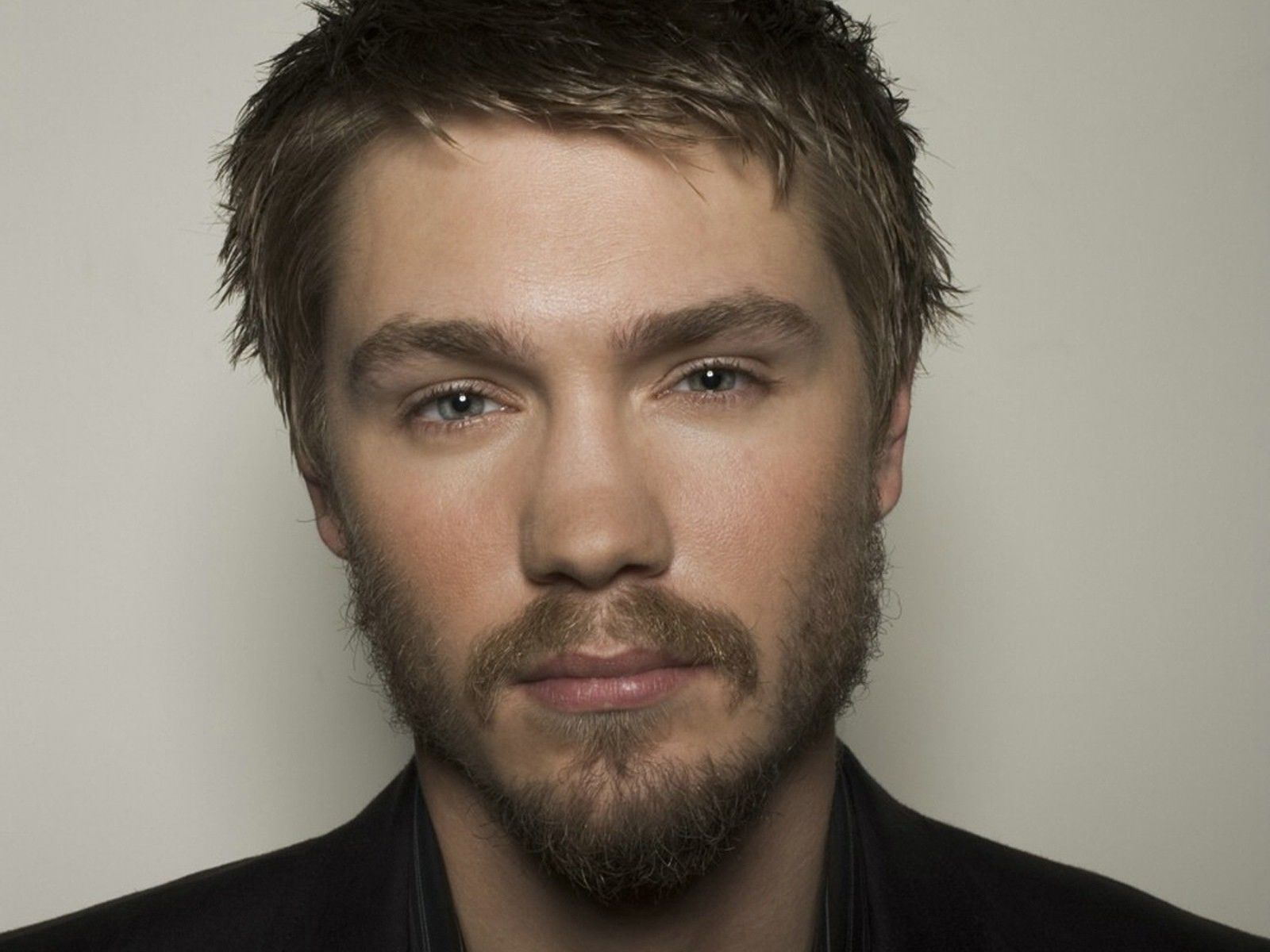 Чада актер. Chad Michael Murray. Майкл Мюррей актер. Чад Майкл Мюррей профиль. Мюррэй МАКАРТУР.