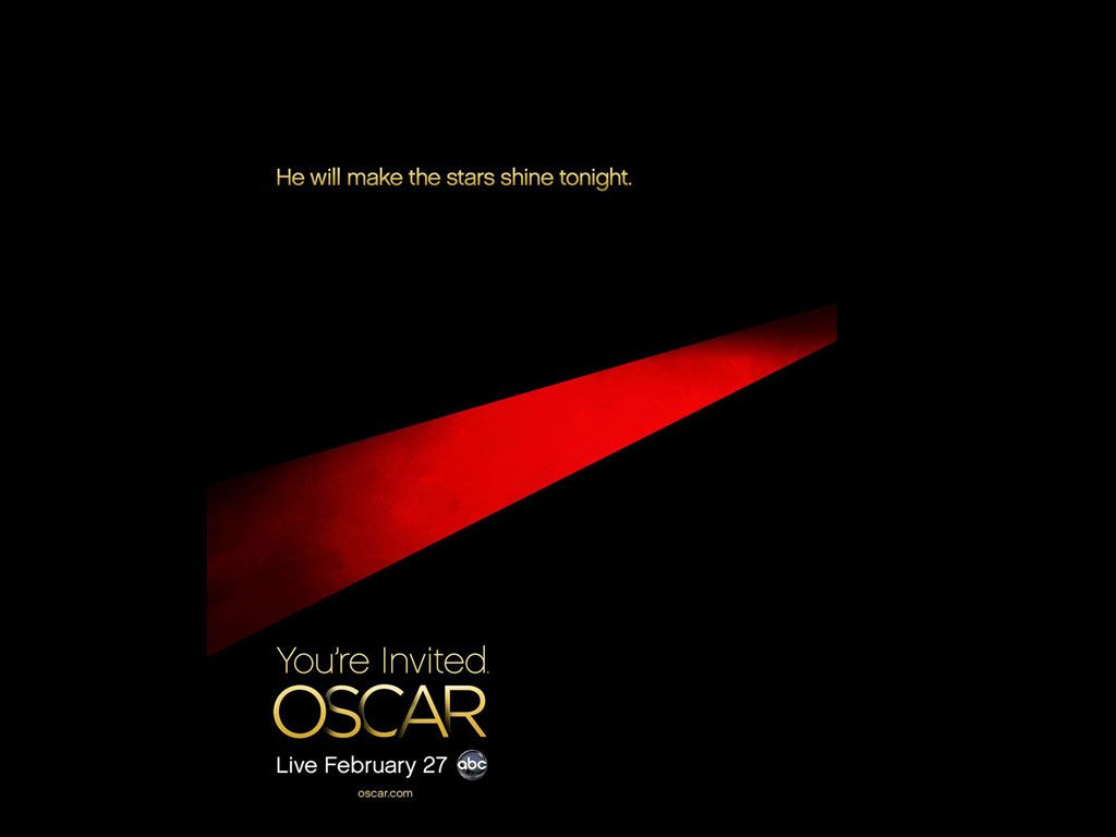 Oscar обои официальный сайт