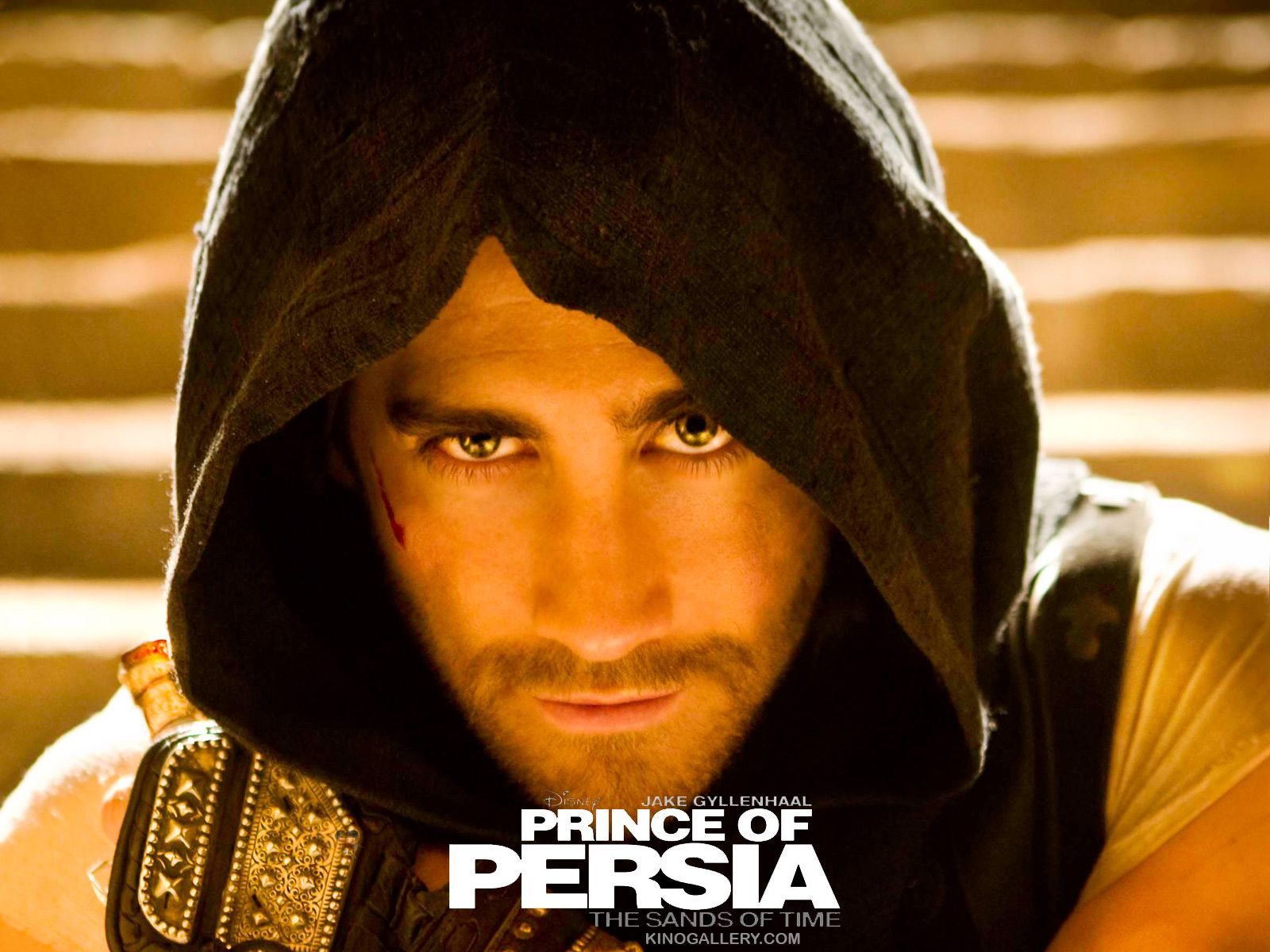 Принц персии пески времени. Джейк Джилленхол принц. Jake Gyllenhaal Prince of Persia. Джейк Джилленхол молодой принц Персии. Джейк Джилленхол щетина принц Персии.