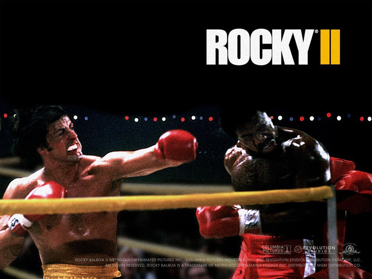 Рокки песни. Сталлоне Рокки. Рокки 2. Рокки 3. Rocky Balboa 2.