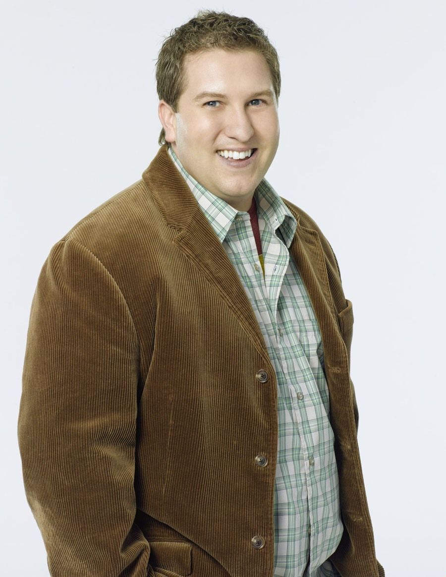 Actor systems. Nate Torrence. Нейт Торренс сверхъестественное. Мистер Торренс.