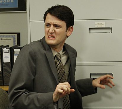 The office 1 3. Офис: 3-й этаж сериал. Офис 3 сезон 21 серия. Офис 3 сезон 12 серия. Офис 3 сезон 11 серия.