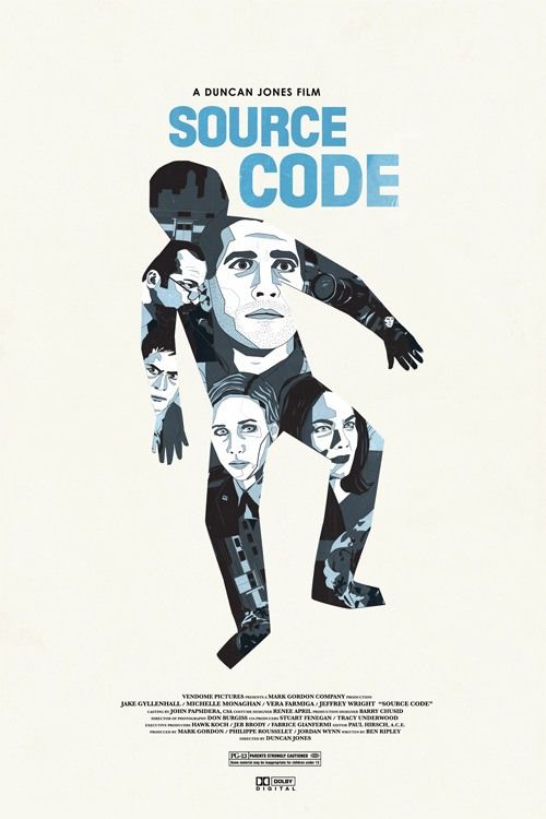 Исходный код