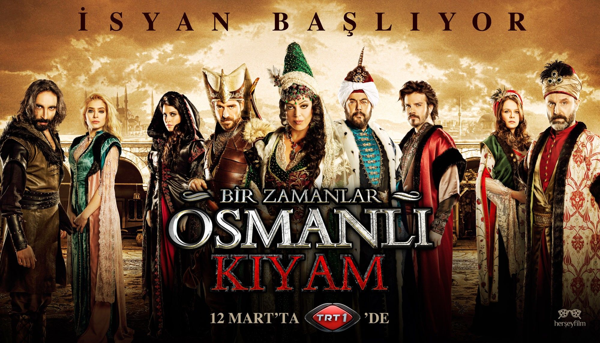 Turkish tv series. Однажды в Османской империи: смута сериал Постер. Турецкие фильмы однажды в Османской империи. Однажды в Османской империи / bir zamanlar Osmanli Kiyam. Ахмед III однажды в Османской империи.