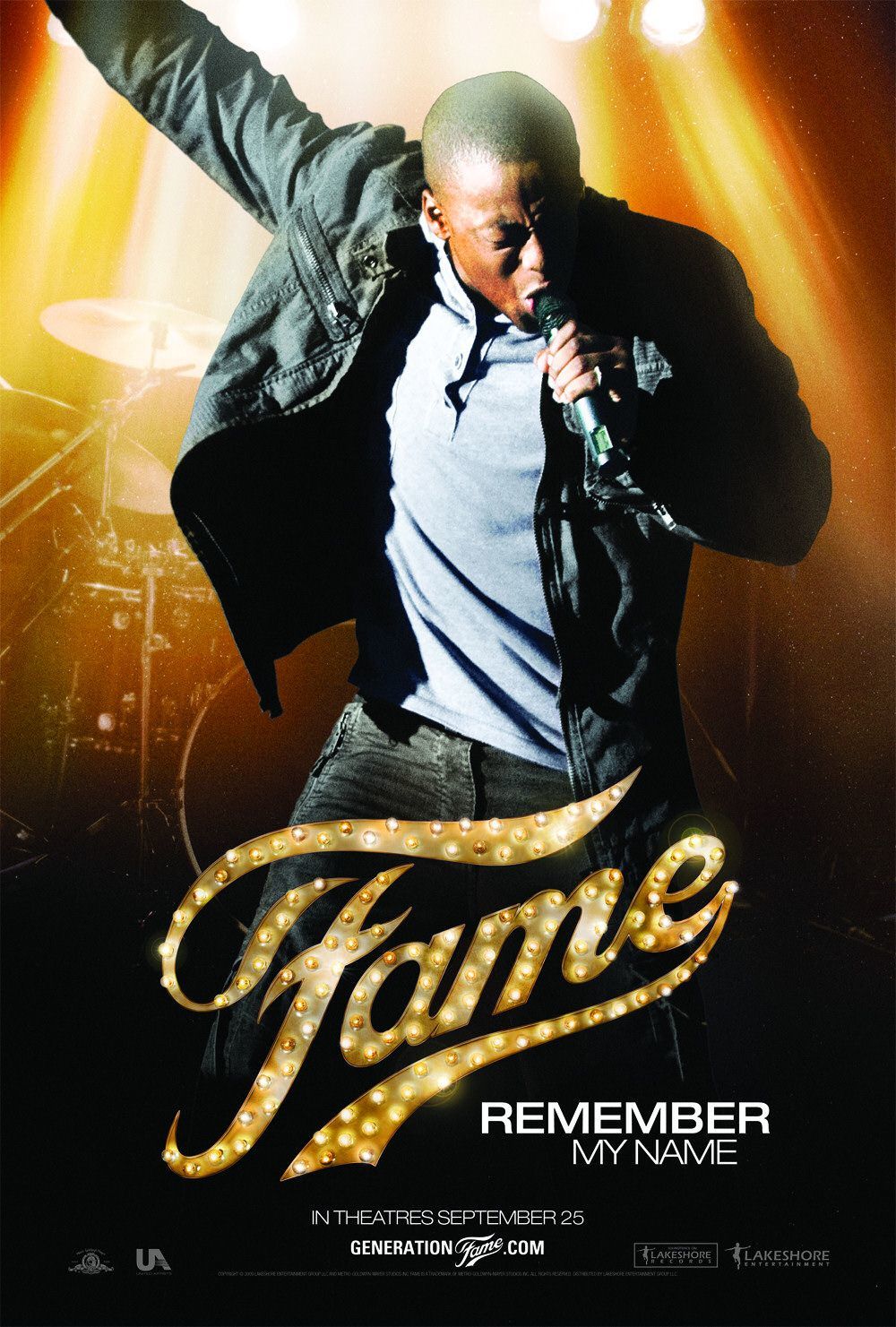 Слава трейлер. Слава 2009 Постер. Fame 2009 Постер. Слава (Fame). Слава сериал Постер.