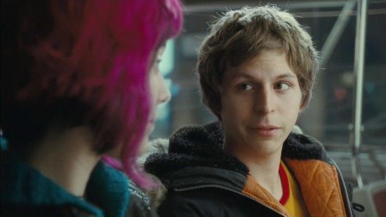 http://www.kinogallery.com/kino/kinogallery.com_scott_pilgrim_vs_the_world_shot_24.jpg