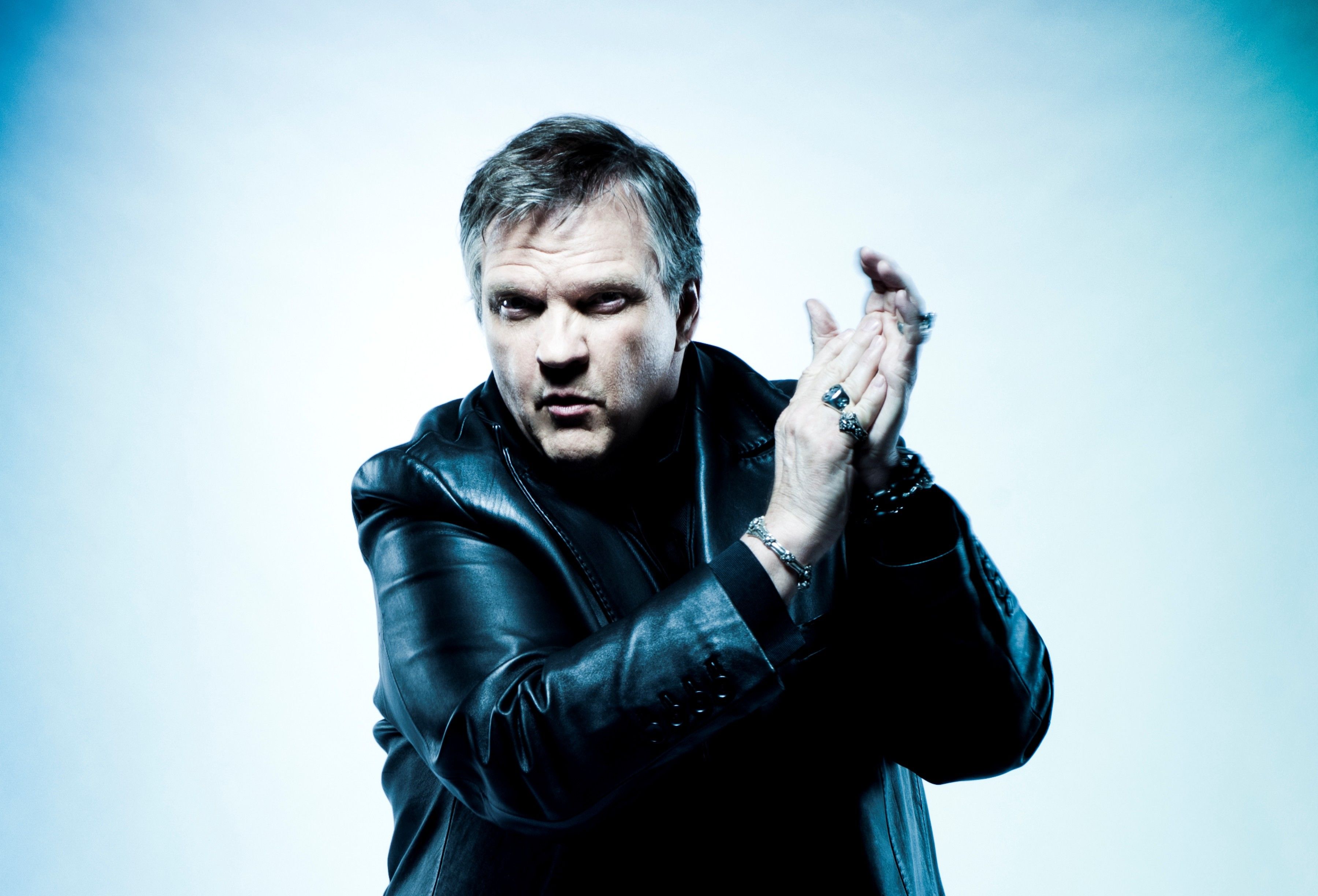 Meat loaf перевод. Мит Лоуф. Meat Loaf певец. Мит Лоуф фото. Meat Loaf в молодости.